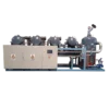 Condensing Unit, Monoblock, R404A, R507A, R134A - view 4