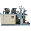 Condensing Unit, Monoblock, R404A, R507A, R134A - view 5