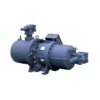 Condensing Unit, Monoblock, R404A, R507A, R134A - view 6