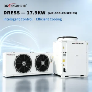 Condensing Units