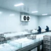 Condensing Unit, Monoblock, R410A - view 2