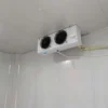 Condensing Unit, Monoblock, R410A - view 5