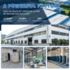 Condensing Unit, Monoblock, R410A - view 6