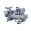 Condensing Unit, Open type