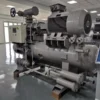 Condensing Unit, Open type - view 2