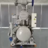 Condensing Unit, Open type - view 4