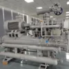 Condensing Unit, Open type - view 5