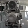 Condensing Unit, Open type - view 6