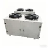 Condensing Unit, R-404A, 20C, 8C - view 2