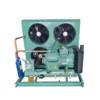 Condensing Unit, R290/380V, Monoblock