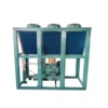 Condensing Unit, R290/380V, Monoblock - view 3