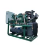Condensing Unit, R290/380V, Monoblock - view 4