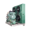 Condensing Unit, R290/380V, Monoblock - view 6