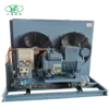 Condensing Unit, R404A, 10HP, 12HP, 15HP
