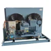 Condensing Unit, R404A, 10HP, 12HP, 15HP