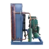 Condensing Unit, R404A, 10HP, 12HP, 15HP - view 3