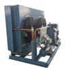Condensing Unit, R404A, 10HP, 12HP, 15HP - view 5