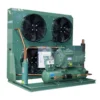 Condensing Unit, R404a, 2-8p/hp, 3.5hp, 6hp