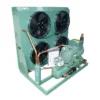 Condensing Unit, R404a, 2-8p/hp, 3.5hp, 6hp - view 2