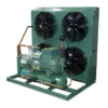 Condensing Unit, R404a, 2-8p/hp, 3.5hp, 6hp - view 3