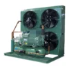 Condensing Unit, R404a, 2-8p/hp, 3.5hp, 6hp - view 4