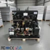 Condensing Unit, R404A, 2HP-25HP