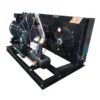 Condensing Unit, R404a, 3HP, 5HP - view 2