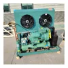 Condensing Unit, R404a, 3HP, 5HP - view 4