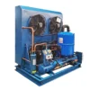 Condensing Unit, R404a, 3HP, 5HP - view 5