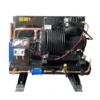 Condensing Unit, R404a, 5Hp, 8HP, Hermetic