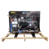 Condensing Unit, R404a, 5Hp, 8HP, Hermetic - view 5