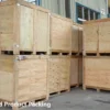 Condensing Unit, R404A, 6HP - view 6
