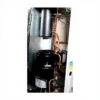 Condensing Unit, R404A/R22, 220 V, R-22