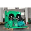 Condensing Unit, R404A/R22, 220 V, R-22 - view 5