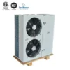 Condensing Unit, R404a/R507a, USA