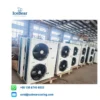 Condensing Unit, R404a/R507a, USA - view 3