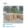 Condensing Unit, R404a/R507a, USA - view 4
