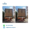 Condensing Unit, R404a/R507a, USA - view 5