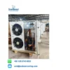 Condensing Unit, R404a/R507a, USA - view 6