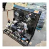 Condensing Unit, R744, 220v, -35℃ to +15℃