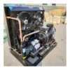 Condensing Unit, R744, 220v, -35℃ to +15℃ - view 3