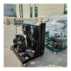 Condensing Unit, R744, 220v, -35℃ to +15℃ - view 6