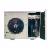Condensing Unit, RUIXUE, 2HP, R404a - view 3