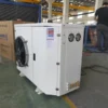 Condensing Unit, RUIXUE, 2HP, R404a - view 4