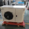 Condensing Unit, RUIXUE, 2HP, R404a - view 5