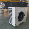 Condensing Unit, RUIXUE, 2HP, R404a - view 6