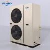 Condensing Unit, Scroll, 110 V, Yes - view 2