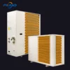 Condensing Unit, Scroll, 110 V, Yes - view 5