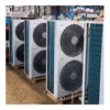 Condensing Unit, Scroll, 2HP - view 2