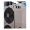 Condensing Unit, Scroll, 2HP - view 3
